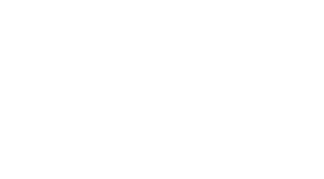 Logo von Hairfree in Unterhaching